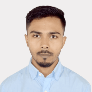 Md. Aupo
