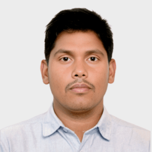 Md. Biplob Mia