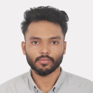Mohammad Rabbi