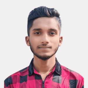 Md. Rakib