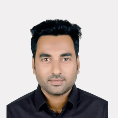 Md. Rabiul Islam