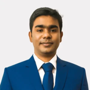 Rowshan Parvez Sejar