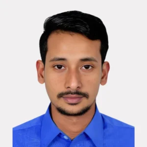 Md. Solaman