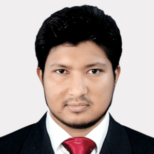 Md. Udoy Imam Hemal