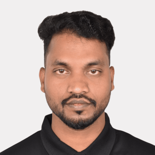 Uttam Sarker