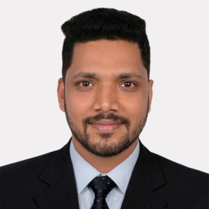 Muksodul Islam Maksud