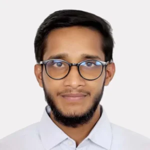 Md. Rahim