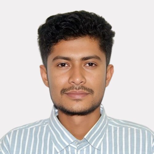 Rayhan Sikder