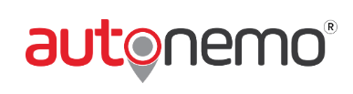 Autonemo Limited