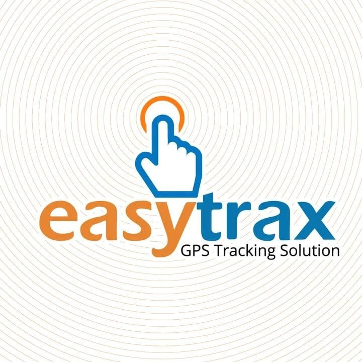 Easytrax Ltd.