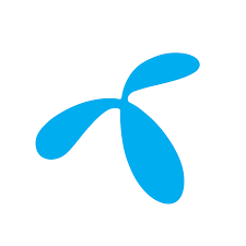 Grameenphone