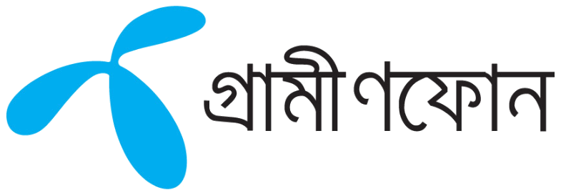 Grameenphone