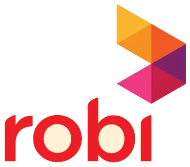Robi