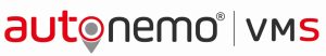Autonemo VMS Pro