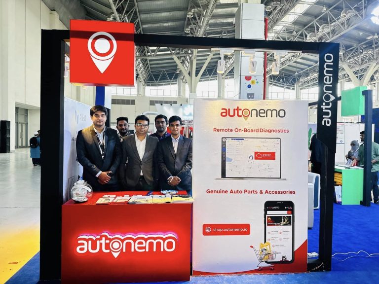 Autonemo VMS team life and office culture — Auto Draft | Autonemo VMS Pro gallery 1/36 (photo 6 of 36), VMS Pro vehicle ma…
