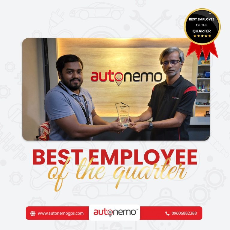 Autonemo VMS team life and office culture — Auto Draft | Autonemo VMS Pro gallery 1/36 (photo 12 of 36), VMS Pro vehicle m…