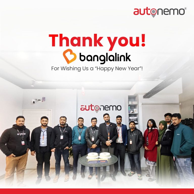 Autonemo VMS team life and office culture — Auto Draft | Autonemo VMS Pro gallery 1/36 (photo 26 of 36), VMS Pro vehicle m…