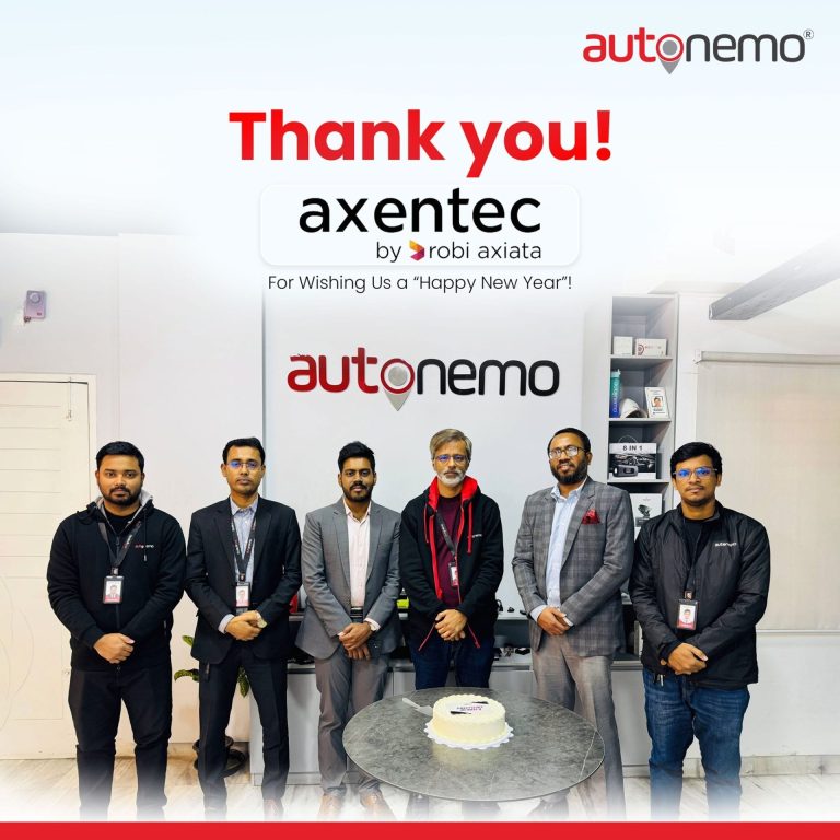 Autonemo VMS team life and office culture — Auto Draft | Autonemo VMS Pro gallery 1/36 (photo 27 of 36), VMS Pro vehicle m…
