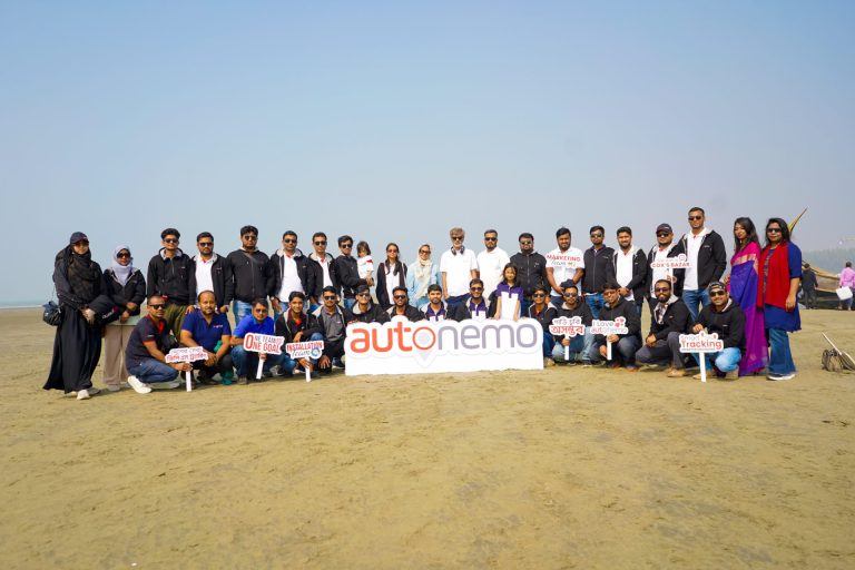 Autonemo VMS team life and office culture — Auto Draft | Autonemo VMS Pro gallery 1/36 (photo 31 of 36), VMS Pro vehicle m…