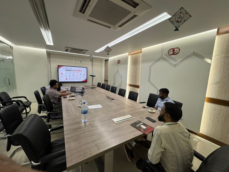 Autonemo VMS team — Official — Auto Draft | Autonemo VMS Pro gallery 1/9 (photo 4 of 9), VMS Pro vehicle management Bang…