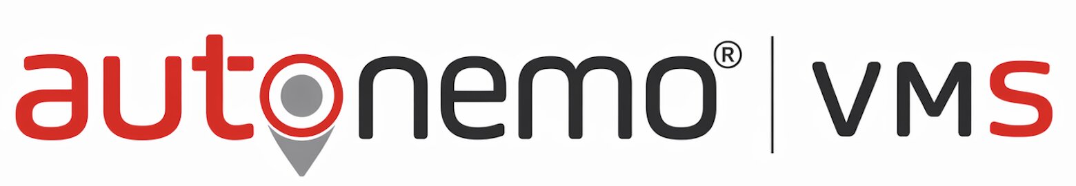 Autonemo VMS Pro