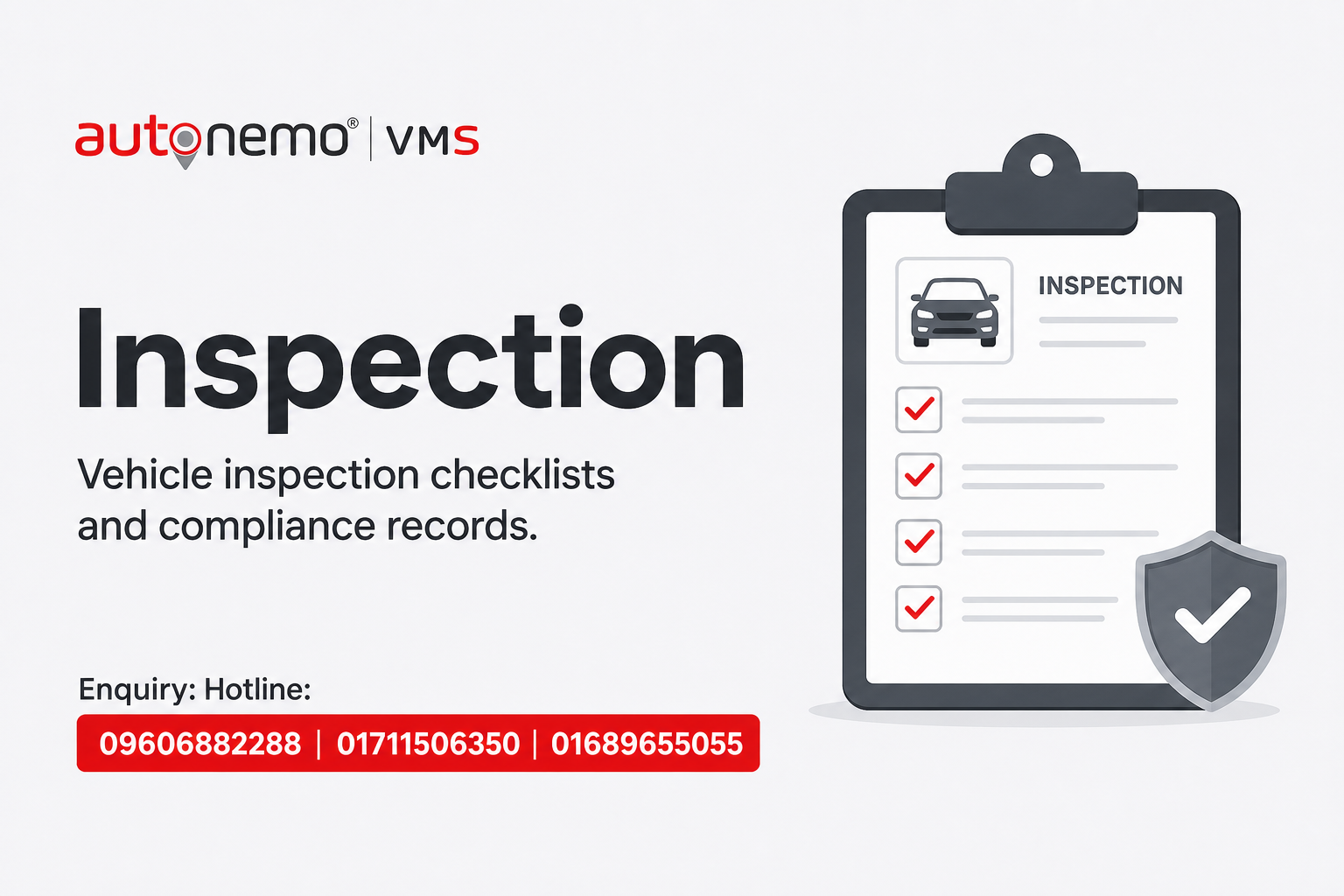 Notch Inspection Module Inspection Module — VMS Guide | Autonemo VMS Pro